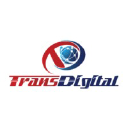 Transdigital Technology Services Pvt Ltd