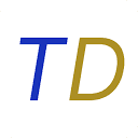 TRANSDIGM Technologies India Pvt Ltd