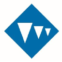 TRAN logo