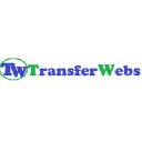 TransferWebs