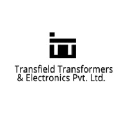 Transfield Transformers and Electronics Pvt Ltd