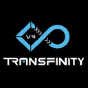 Transfinity