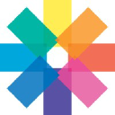 South Bend Woodworks