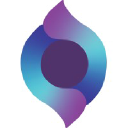 Transformed Sales Logo