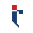 TRIL logo