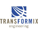 Transformix Engineering