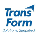 TransForm Solutions