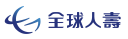 Taiwan Life Insurance