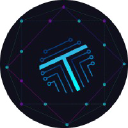 Transilience Tech LLP