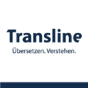 Transline Gruppe  logo