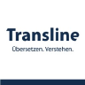 Transline Gruppe  logo
