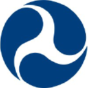 RideScout