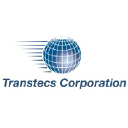 Transtecs Corporation