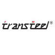TRANSTEEL logo
