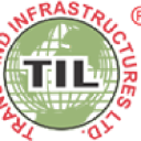 TRANSWIND logo