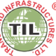 TRANSWIND logo