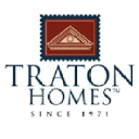 SmartPM Technologies