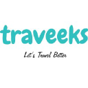 Traveeks Products Pvt Ltd