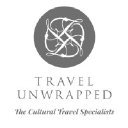 Travel Unwrapped