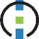 Peach Technologies Ltd