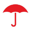 Travelers Companies Inc. logo