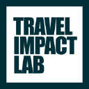 Travel Impact Lab