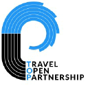 Flutter Entertainment