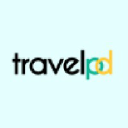 Travel PD
