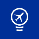 TravelPerk’s logo