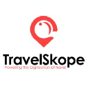 TravelSkope