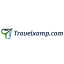 Travel Xamp