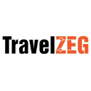 TravelTriangle