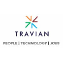 TRAVIAN CONSULTING (P) LIMITED