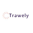 Trawely