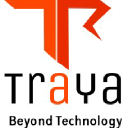 TRAYA