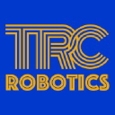 TRC Robotics