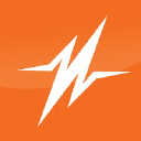 Travel4less