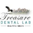 Delta Dental of Idaho