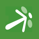 Intercontinental Hotels Group