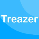 Treazer