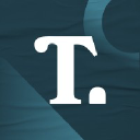 Trebbly