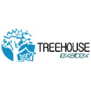 TreeHouse