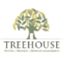 TreeHouse Hotels, Resorts, Villas & Apartments