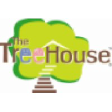 TREEHOUSE logo