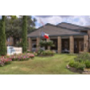 The Lighthouse of Houston