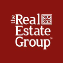 The Real Estate Group