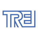 Officefirst Immobilien