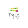 Trella Health logo