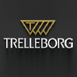 TLLB logo