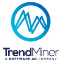 TrendMiner